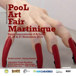 pool-art-faire-martinique