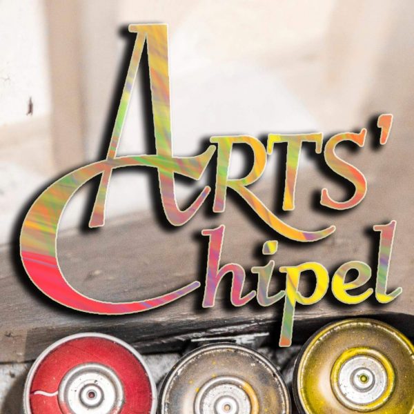 Arts'Chipel